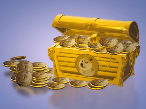 Item #61884467855553986186902080445954723725952429330481749058365919454080796722152 Media