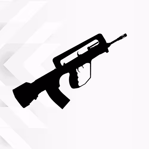 Item #3301712821040449299313481588895326975307429062760276475570400011853812989953 Media