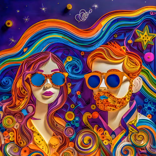 Item #34738987202053310682173618297521010314632139385537665294514806716947406782514 Media