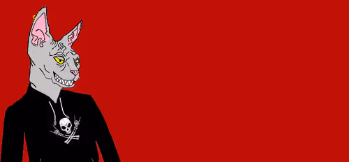 Item #85392942012245811333138485461762837284525047709410984333706773652468156858369 Media