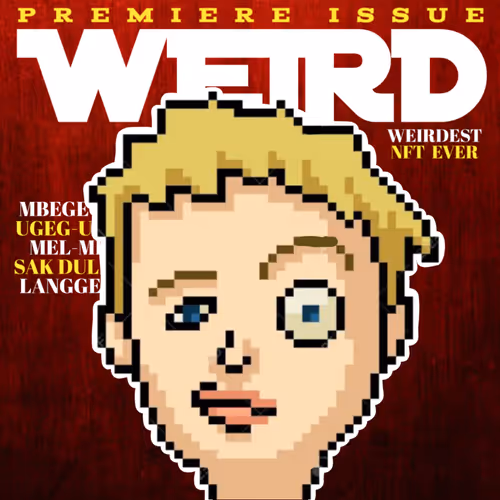 Item #21140943981621044439338439634760022381298173981807894900126683884756798537729 Media