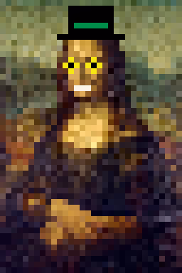 Item #35596150862877131995832629902411569265481728288471353842600353089328418652161 Media