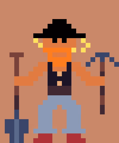 Item #112688668487964908062818626804087317568076375294700774317341232477726557863937 Media