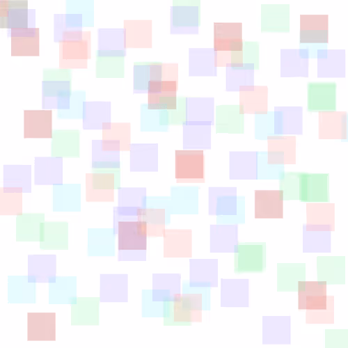 Item #114767810620433964304495193627312387156544213371163639410246352185382360055809 Media