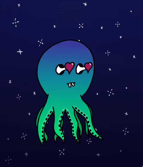 Item #86921200839651178186797646647299089014144319846333020405842063486567535607809 Media