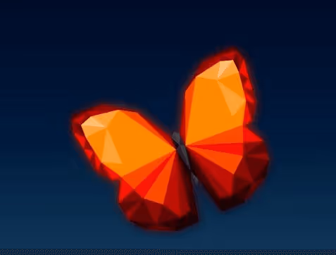 Item #101073002834770621065633840614552793696874448927462001321889374184480725532772 Media