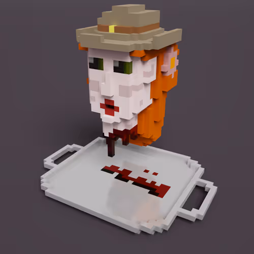 42838338169449884807909523135561455701567641512611408933240825945293871644673