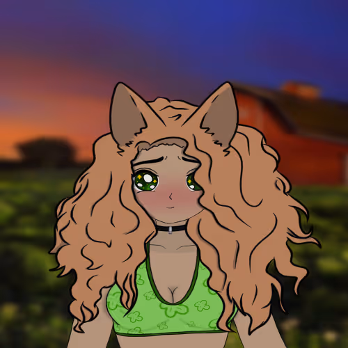 Item #40651153159532348206721153978997368644922809706072735539779152160404461846529 Media