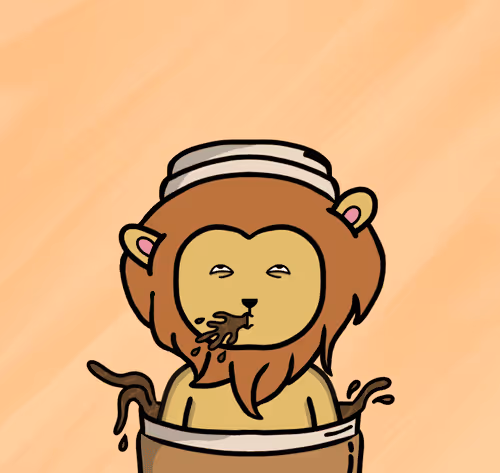 Item #65989564206200244672572554628273046068353008794752598147288890373910885826561 Media