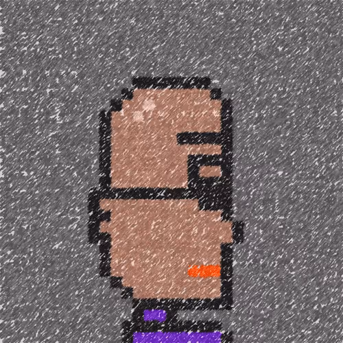 Item #51516115948732536626920027700805592921967745523042922590274209602380205391873 Media