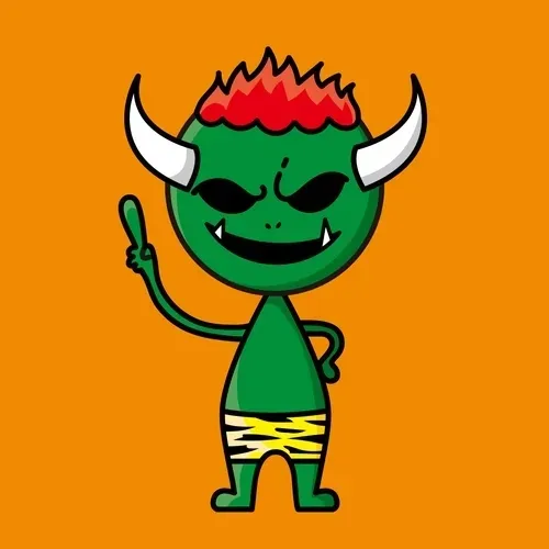 Item #106732479070349790945165860904818830523068069128779529393600215617783235346433 Media