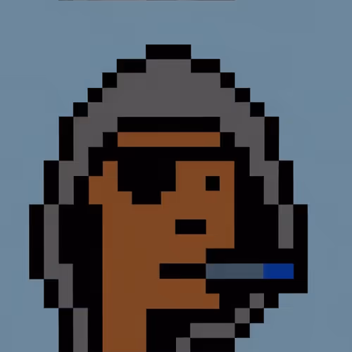 Item #31806884948990567730774983804499950660765643372662146579948236704894140022785 Media