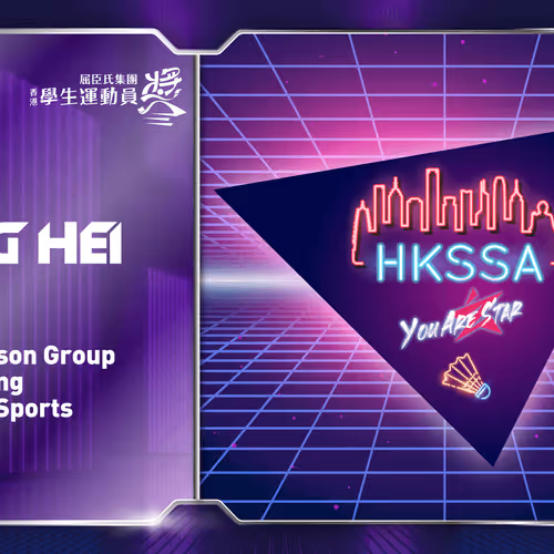 Item #71367339385138266166708500457155941928737320643775514930848509691415828103169 Media