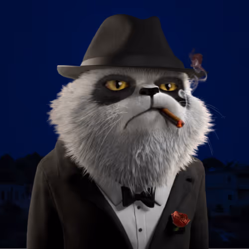 Item #110271494035997276853617120808574153015934414786686351081242428587735806640129 Media