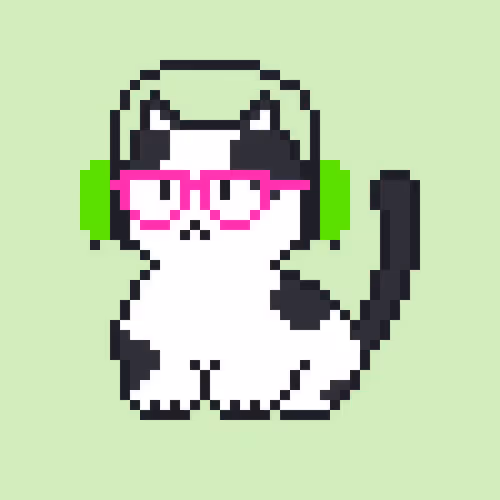 Item #100707765198446998158999489779927375687627205442981470226823413735175491682305 Media