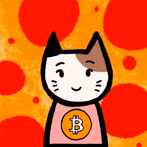 Item #21751437463874458254663186603338463692814690586594468429322298195981220446209 Media