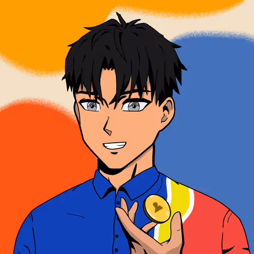 Item #85856658104568751507363617745784258587263058171158949068662314915197945380865 Media