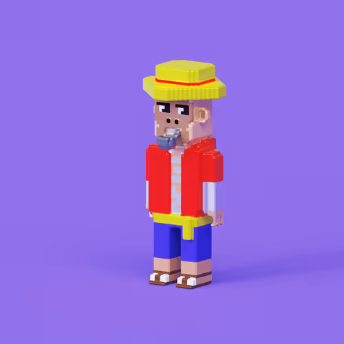 16906848978254583085456039096763047350782249385068470785801289710087436238849