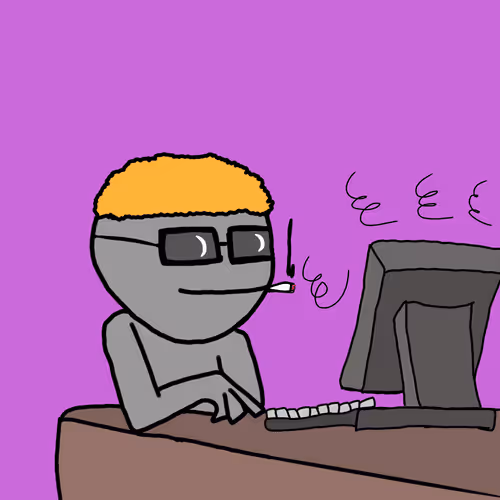 Item #10863696535043874945882609620068616176770780992451120860649494630512388472833 Media