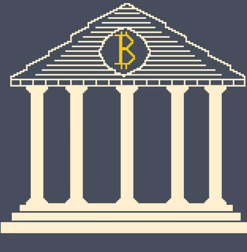 Item #79352501198442007306527960509346335929762372702141222681565289254577451827205 Media