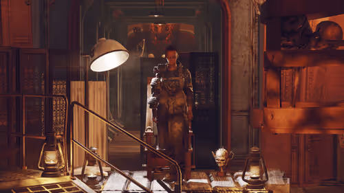 Item #80258245098727998225125412888721069980962928603852074988688666525037662044161 Media