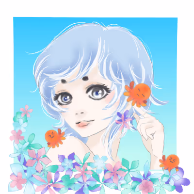 Item #72510614556628480775448451776842346212722297390479095870159316483685142757377 Media