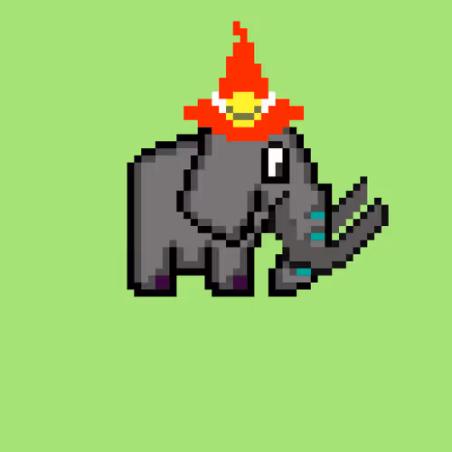 Item #23245317092095770383670487663537927783636873878701589667864025003838480056321 Media