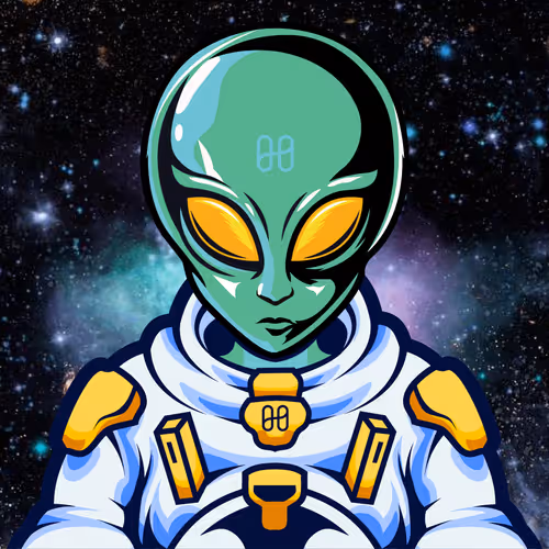 Item #77065128974313899553060481941444447628896195581688950978497808948669139910657 Media