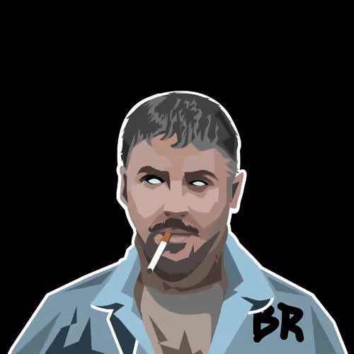 19113726072087964140876562884641959108162596848431682271789949482033165107201