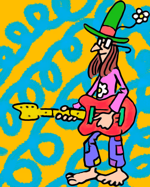 Item #12388462523849816341627467094762062013366847278927055284081078385506271625217 Media