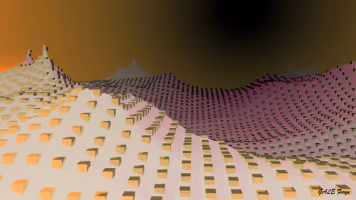 Item #31222581803671247783425573335084657053382058858710310802027729524586365059075 Media