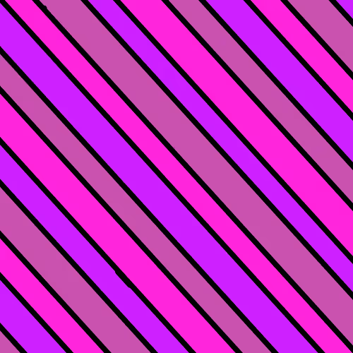 Item #56425520345845457300732378637170970682293961715002437755337065690015891193857 Media