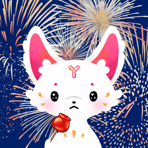 Item #11416519537293497182792894236846518037676177407548227692231722687939162931201 Media