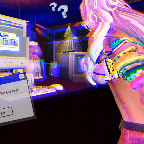 Item #103665618962087983819486389591431239426313568425211401999606088698158504738866 Media