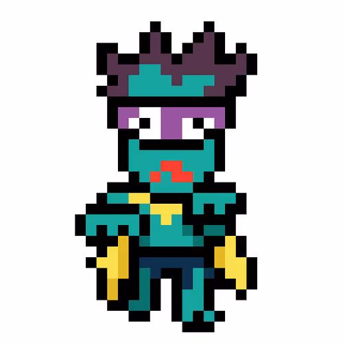 Item #93172484580900640582601099390063208051678169459568177109384587461758304649217 Media