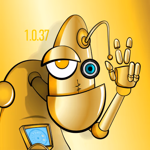 Item #89824618615760765408281970757453586527458267147725294719797700740196232855553 Media