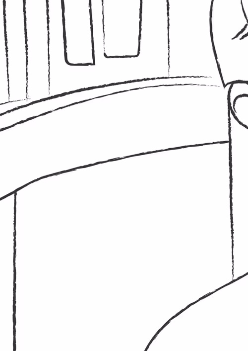 Item #6833057567542048306774617584562522934809480463966992875859329336994198192129 Media