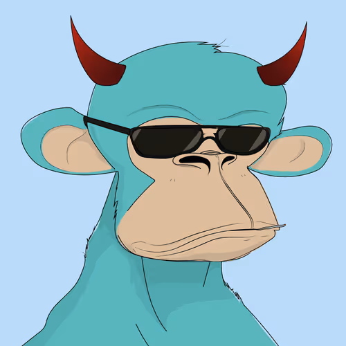 Item #28259239726075251103921578660490994806696901325169914913003832444113880350721 Media