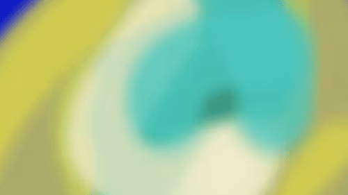 Untitled Collection #124993635