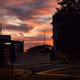 Photobook of Z (Scenery)