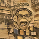 33296739070710136013243765166117054542811736970736272210757136075373666107393