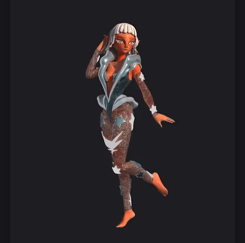 Item #17348757012292620063098546826849749182231122019260943643031160319215457533953 Media