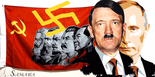 Item #35214279000777475593320370313881292726581492560785314142266919535196659253249 Media