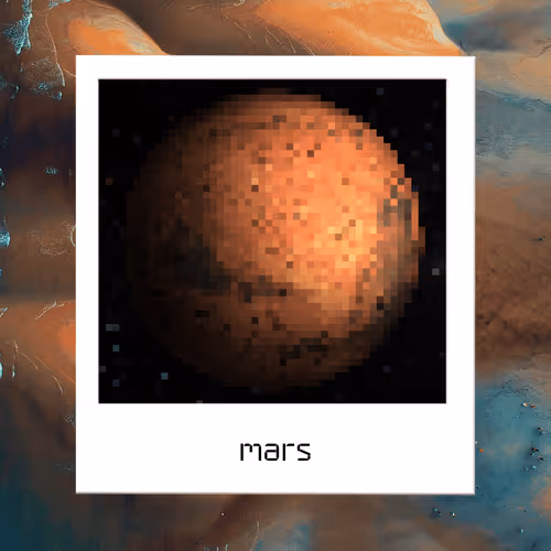 Item #48783251360309703862099825203558472137676025786575913454978867839609717391361 Media