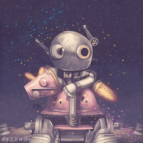 Item #75135727881965471340724650802674853050205041899797678476879561696763034206209 Media