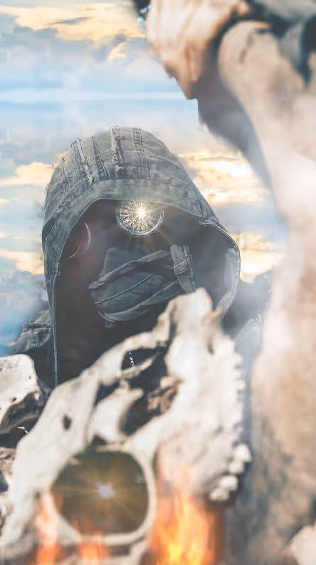 Item #83602917889072311038196738115952345562176890266904803816015411704594845138945 Media