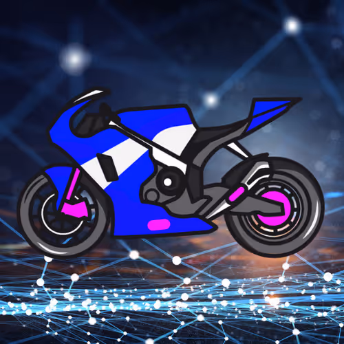 Item #102939488622591137128594808024926000811399986646359578119300492703791912583169 Media