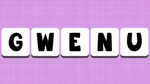 Item #76401699155614246635189321010903161960022772677079584933976321732526951366657 Media