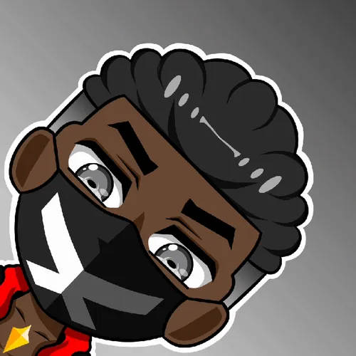 Item #26209432250235543592779369617980907626244524827117444829324418535080601845761 Media