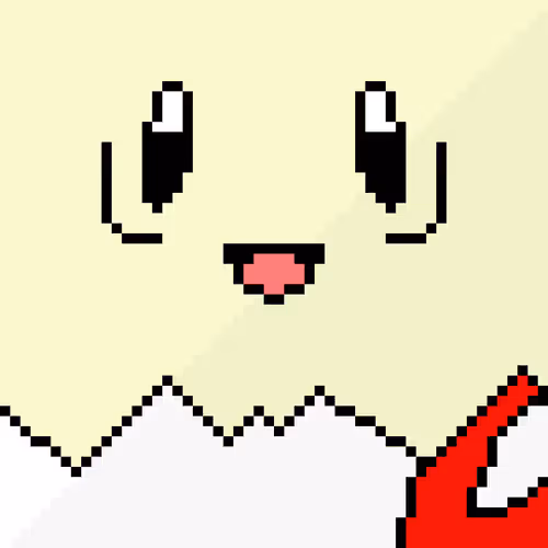 113371263021404338581113370988622496788498003254825894952976154283972136796161